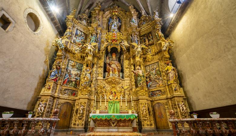 Prades pour OTCC ©Supondji photo (20)