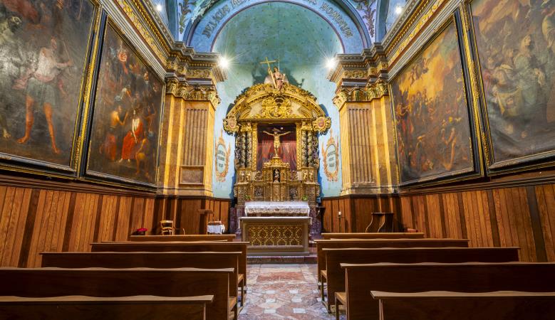 Prades pour OTCC ©Supondji photo (23)