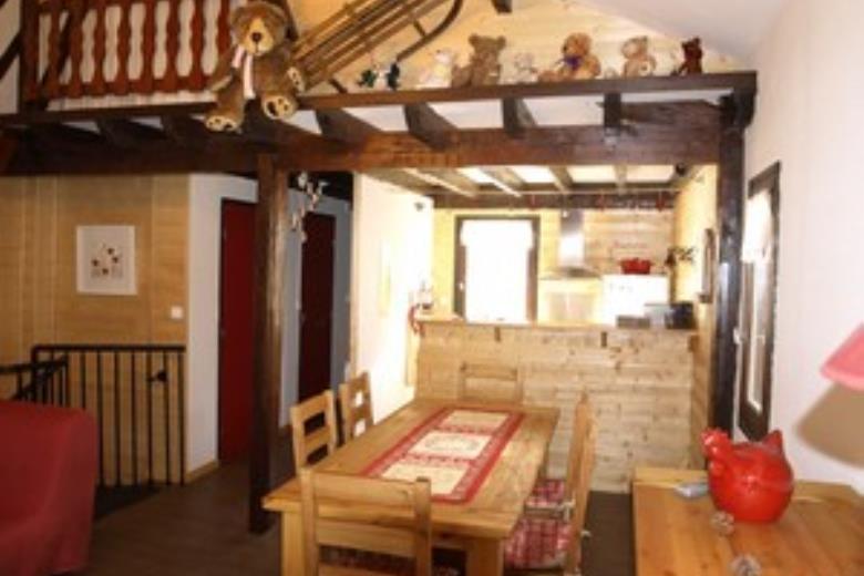 Privat Jaques 4