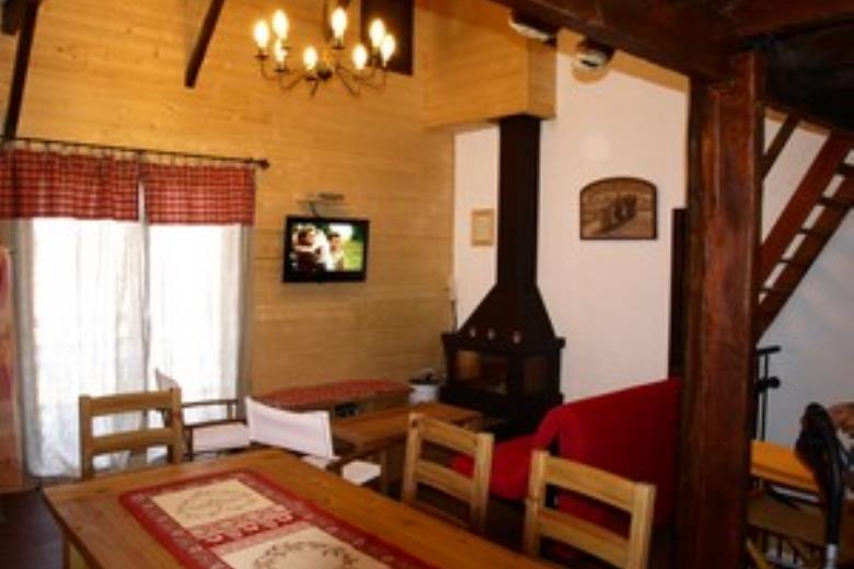 Privat Jaques 5