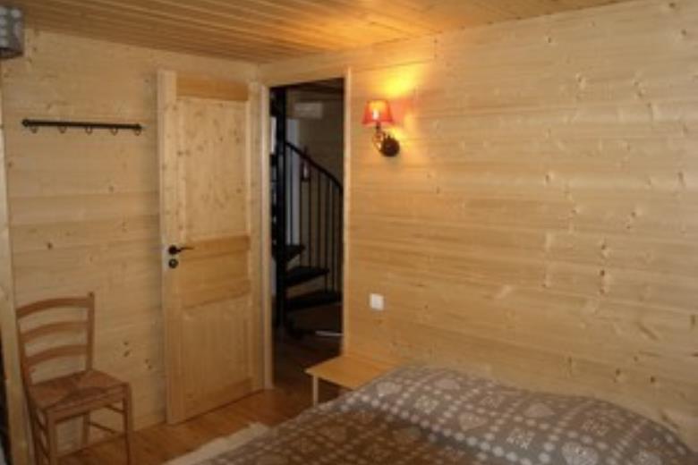Privat Jaques 7