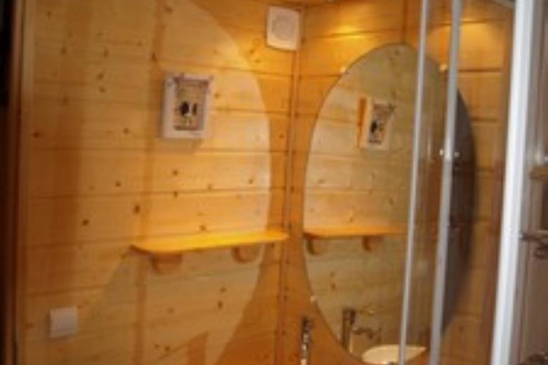 Privat Jaques 8
