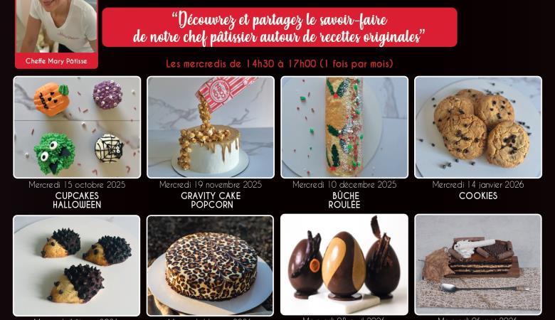 Programme A3 2025 26 ateliers pâtisserie enfant parents  (1)_page-0001 (1)