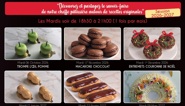 Programme A3 2026 2027 ateliers ptisserie adultes_page-0001