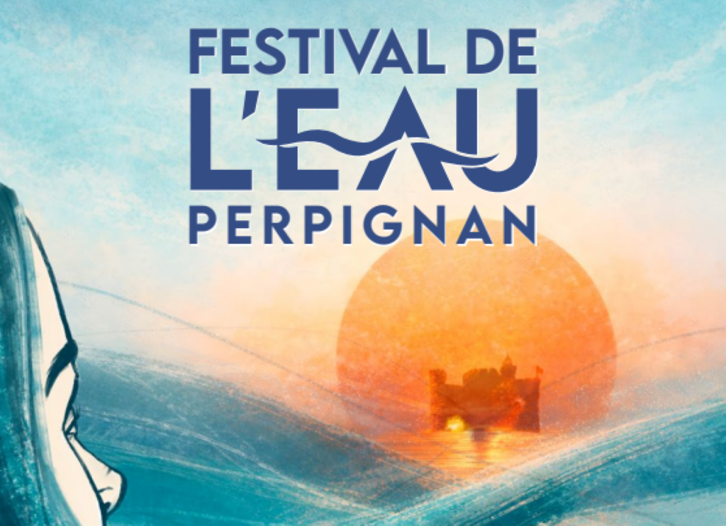 Festival de l’eau - 2026