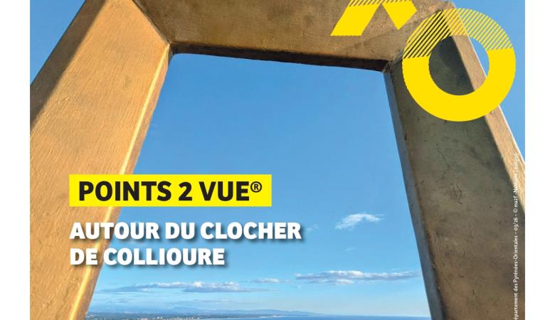 Prolongation Expo PT DE VUE-CRC-A4-26_pages-to-jpg-0001
