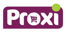 Proxi_logo
