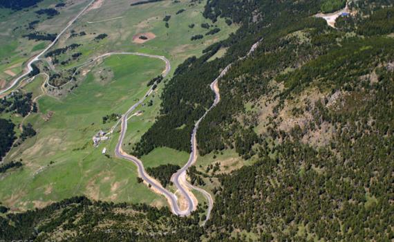 RD4__Col_de_la_Llose_2