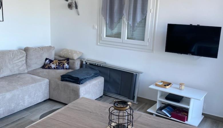 RESIDENCE SOLARIS - QUARTIER DES ELMES3