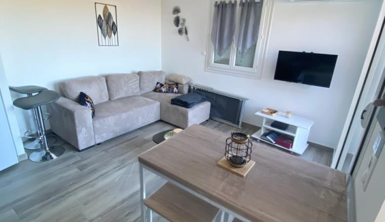 RESIDENCE SOLARIS - QUARTIER DES ELMES4