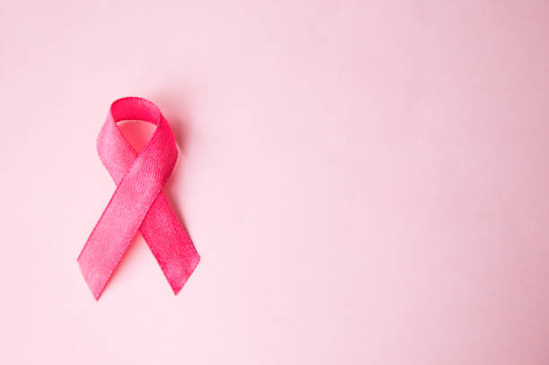 Octobre rose à Cerbère
