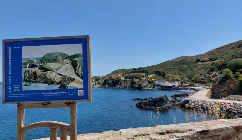 Rando_autour_du_Cap_Bear-Isabelle_Berga-23389-1200px