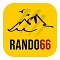 Rando66