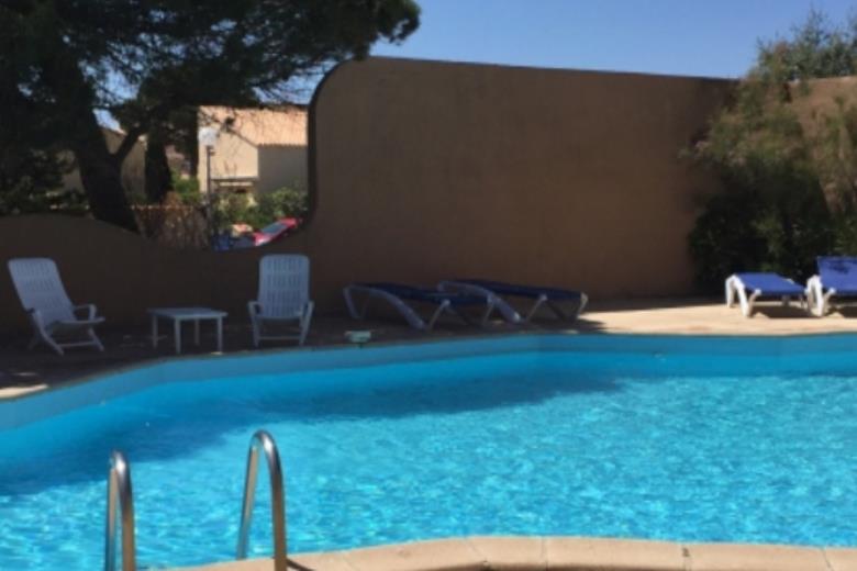PORT BARCARES RELAX'OTEL & SPA