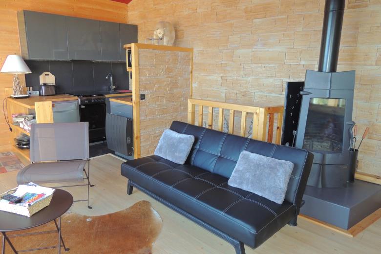 renardappartement