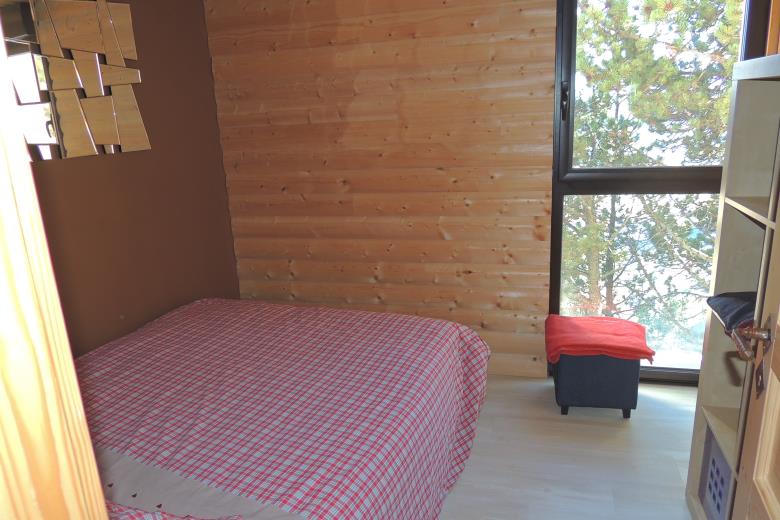 renardchambre