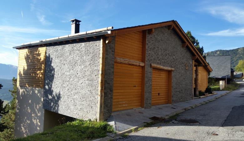 renardsejour