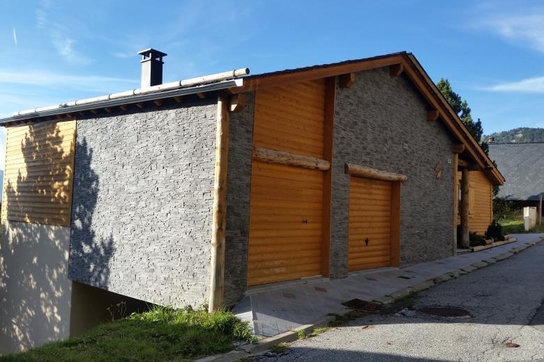 renardsejour