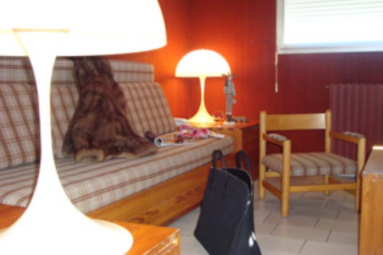 Residence The Catalogne