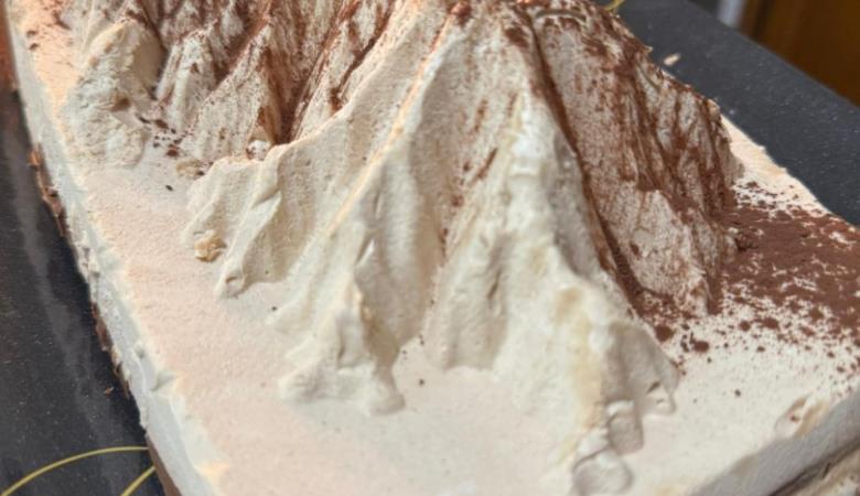 Resized_IMG-20251003-WA0002 Resized_IMG-20251003-WA0002