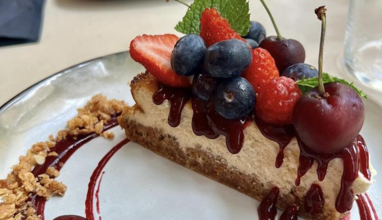 Restaurant Casa Dina (13)