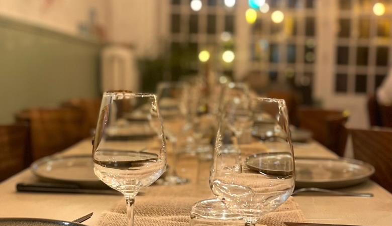 Restaurant Casa Dina (2)