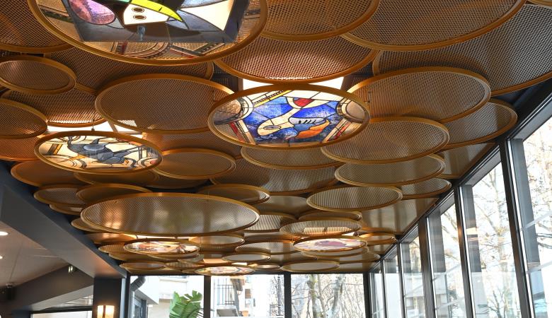 Restaurant-Hotel-Dali-Photo-4