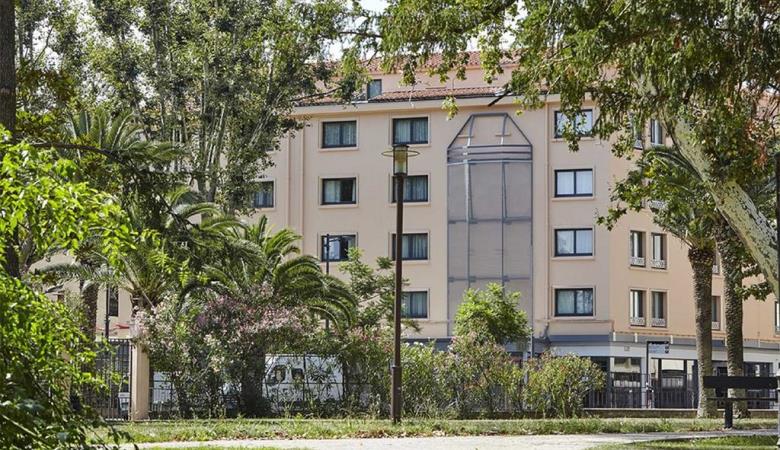 Restaurant-Hotel-Dali-photo-2