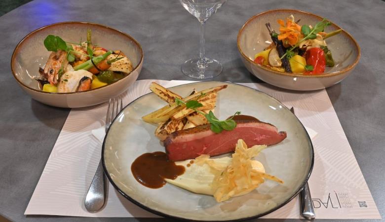 Restaurant-Hotel-Dali-photo-3