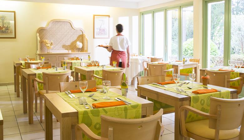 Restaurant-roussillon_chaine-thermale-du-soleil_04