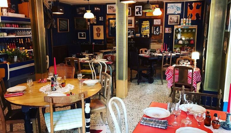 Resto-LA-DROGUERIE-4