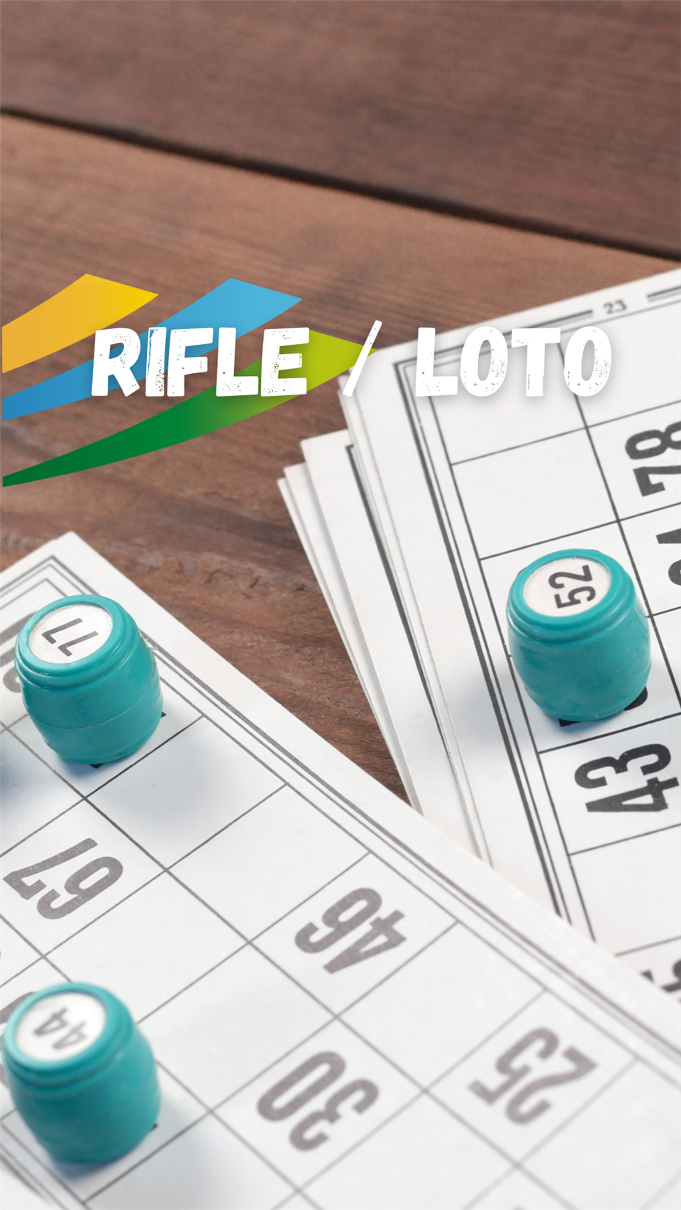 Riflette