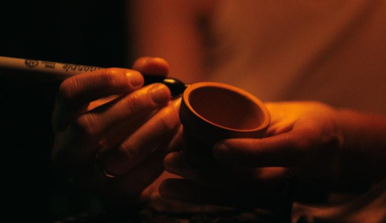 Rituel 