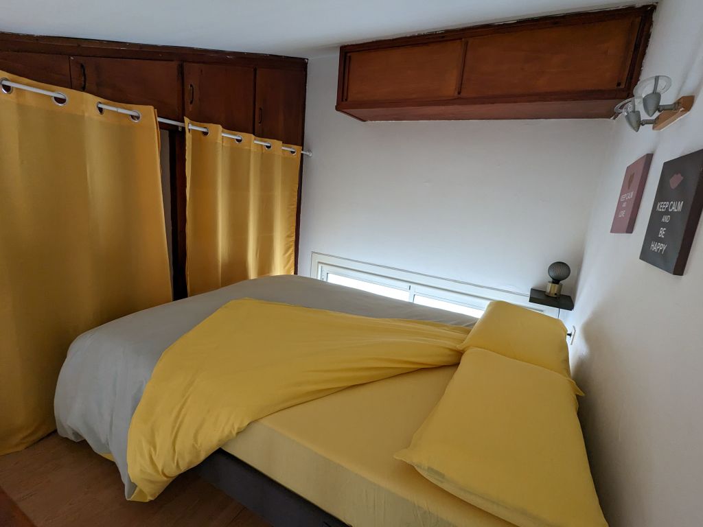 SAINT PIERRE GARRIGOLE, Perpignan - photo 9