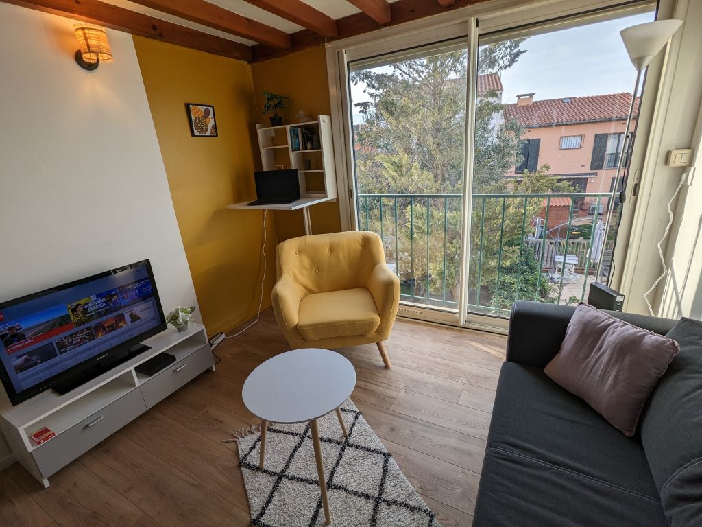 SAINT PIERRE GARRIGOLE, Perpignan - photo 11