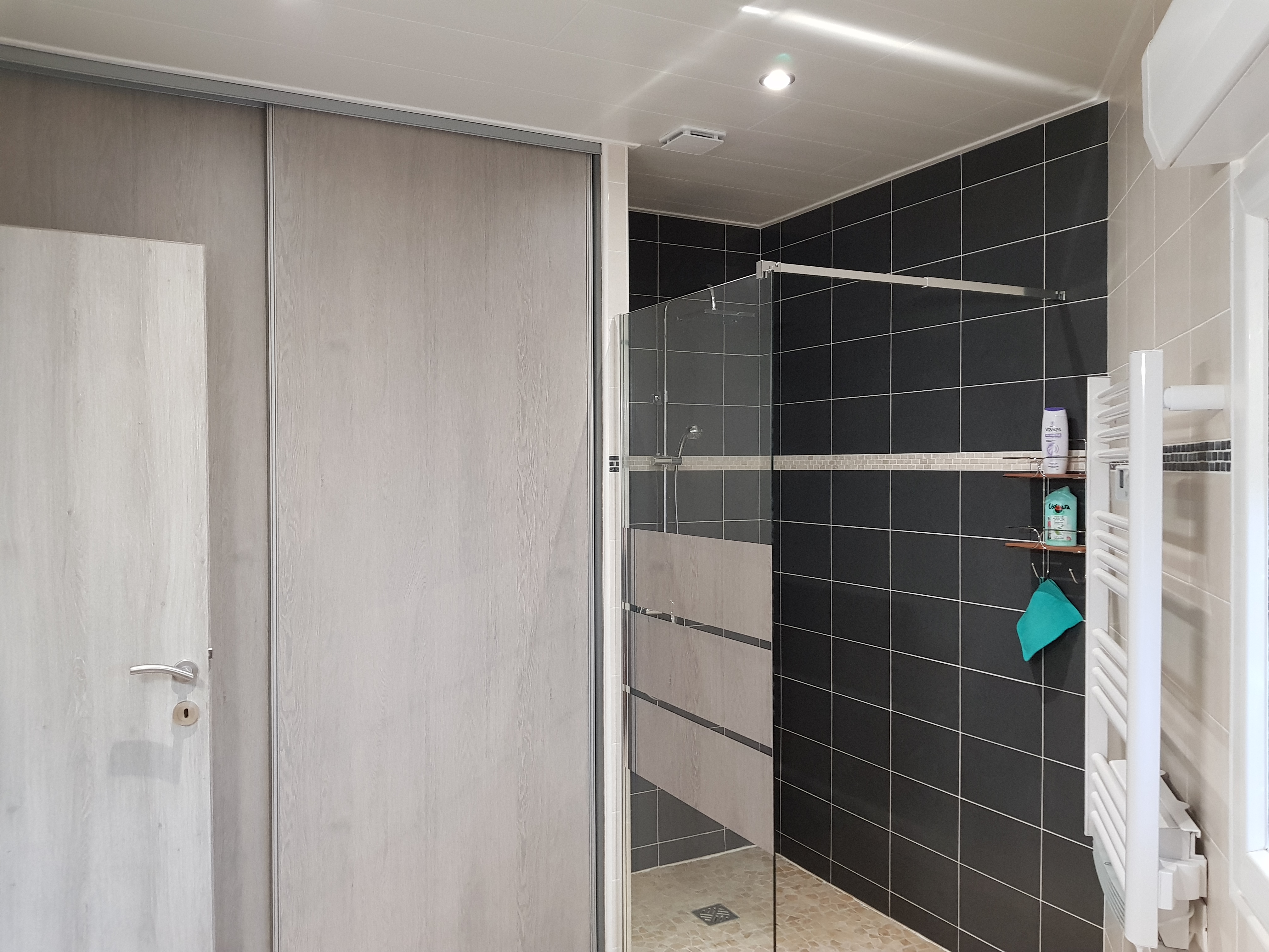 AU FARÉ D'ADRIEN, Saint-Jean-Pla-de-Corts - photo 2