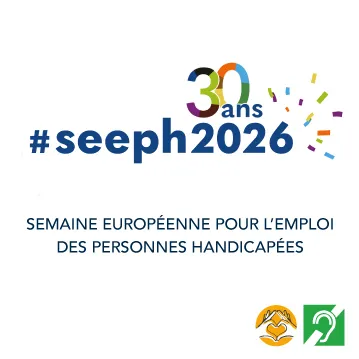 Seeph