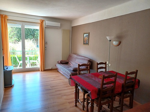 CATALOGNE MEUBLES, Amélie-les-Bains-Palalda