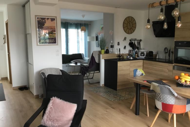 SEJOUR-CUISINE-MARC-MEUBLE-LE-BOULOU