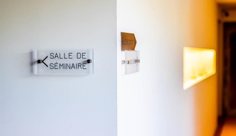 SÉMINAIRE GHG-40 (1)