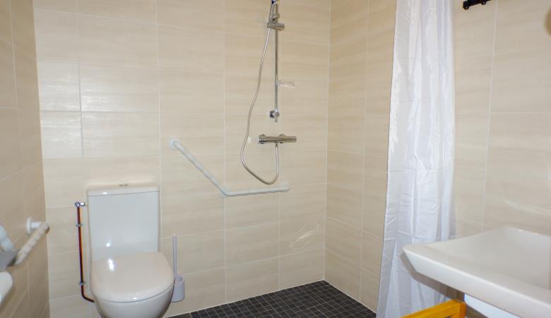 SERRA VERNET LEGENDRE JEROME 2026 (1)