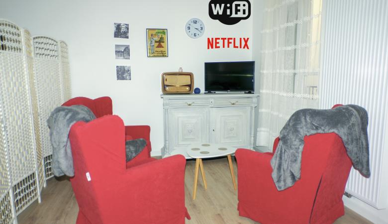 SERRA VERNET LEGENDRE JEROME 2026 (2)