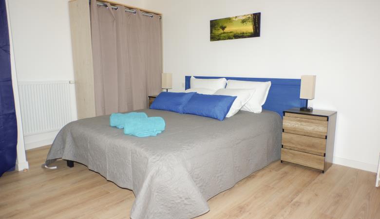 SERRA VERNET LEGENDRE JEROME 2026 (3)