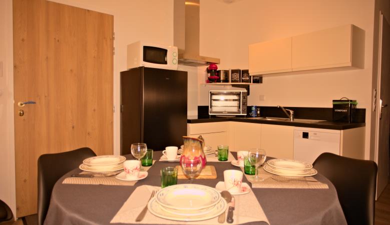 SERRA VERNET LEGENDRE JEROME 2026 (4)