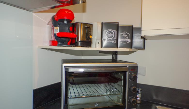 SERRA VERNET LEGENDRE JEROME 2026 (5)