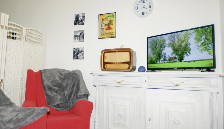 SERRA VERNET LEGENDRE JEROME 2026 (6)