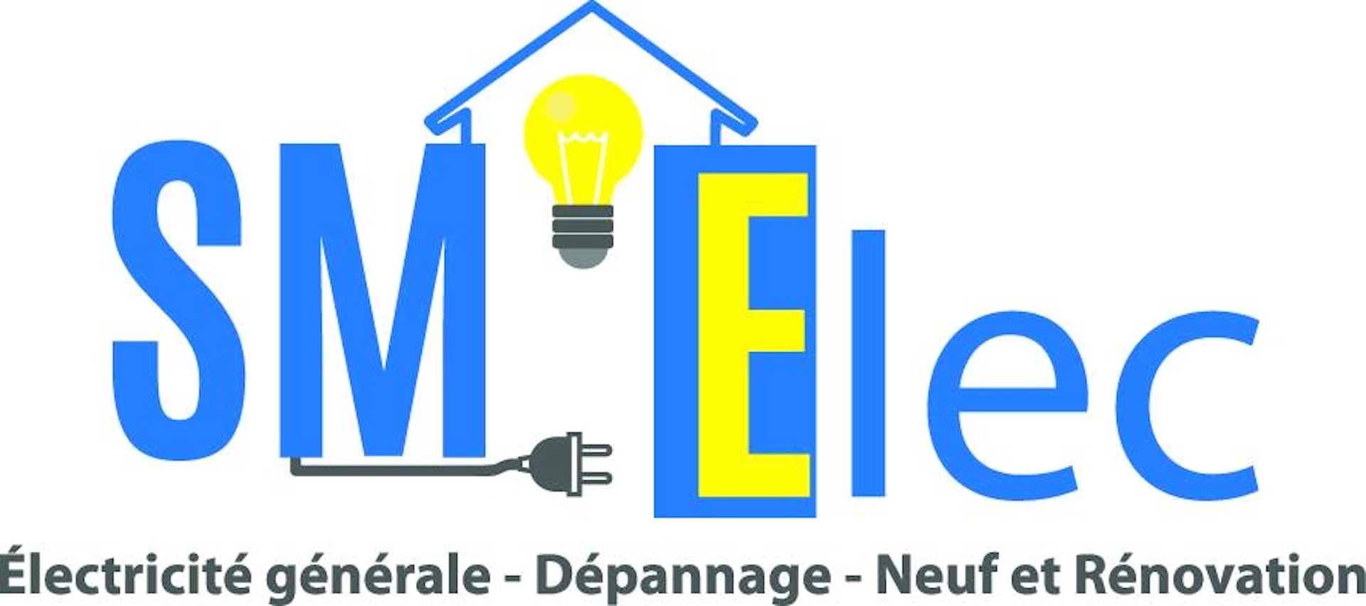 SMELEC