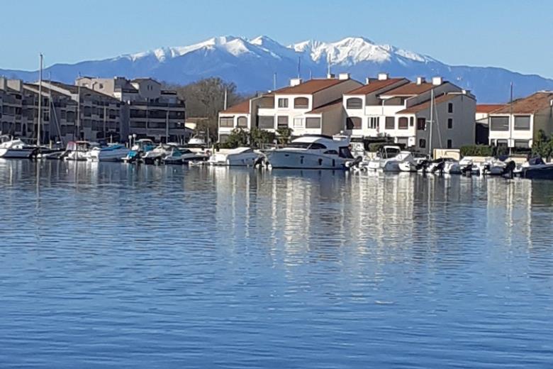 SOUPLET-VUE-MONTAGNE