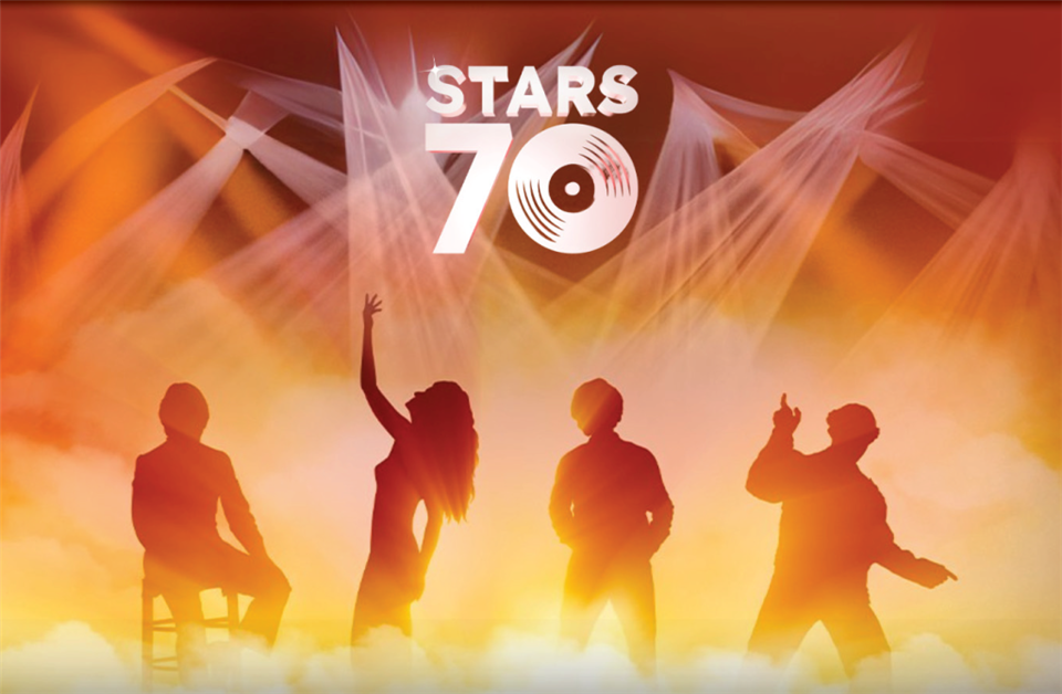 Stars 70