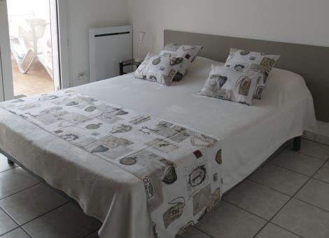 STE MARIE LOC ARCHAMBAULT 3 CHAMBRE1